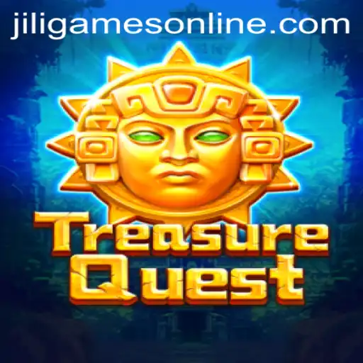 Exploring TreasureQuest Adventure