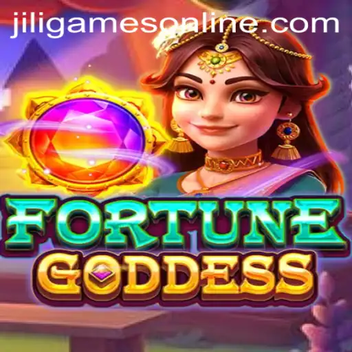 Exploring FORTUNEGODDESS: A Journey into the World of JiliGames Online