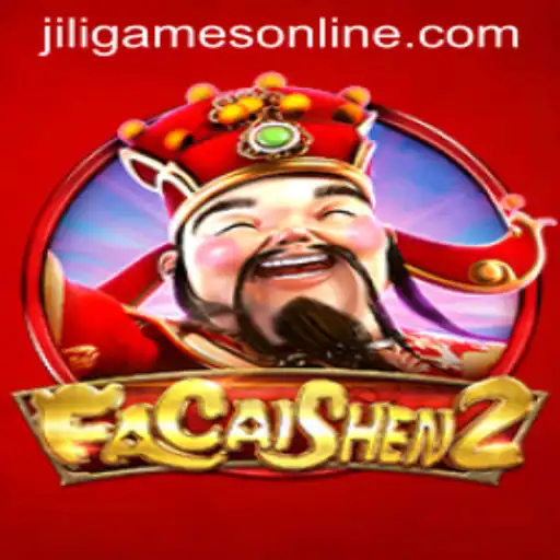 FaCaiShen2 by JiliGames Online: A Thrilling Dive into Oriental Fortune