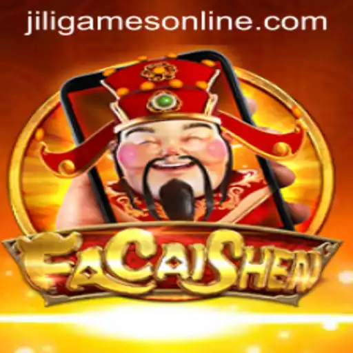 Discover the Exciting World of FaCaiShenM: A JiliGames Online Adventure