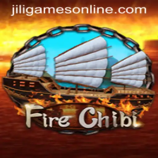 Discover the Thrilling World of FireChibi: A Dive into Jiligames Online