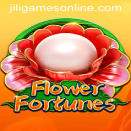 Discover the Enchanting World of FlowerFortunes: A Jiligames Online Adventure