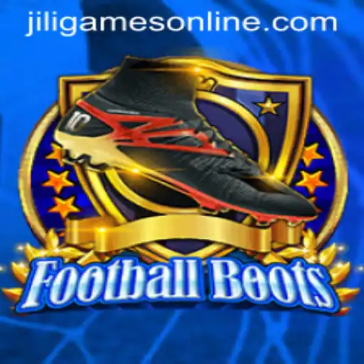 Discover the Excitement of FootballBoots: A Game Changer by Jiligames Online