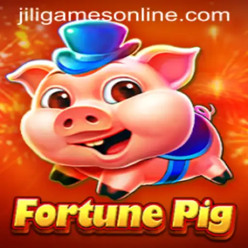 Exploring FortunePig: A Journey Through JiliGames Online