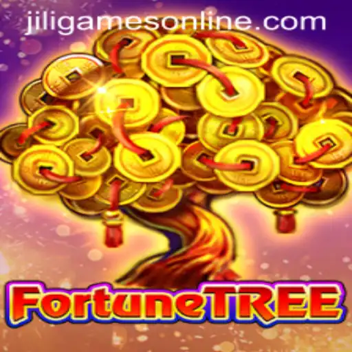 Exploring the Enchanting World of FortuneTree: An Online Gaming Adventure by Jiligames