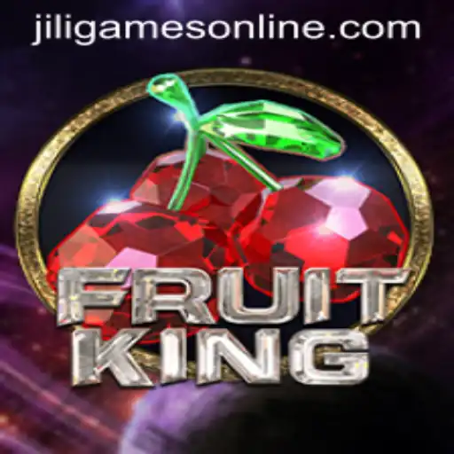 Exploring FruitKing: A Unique Adventure in the World of Jiligames Online