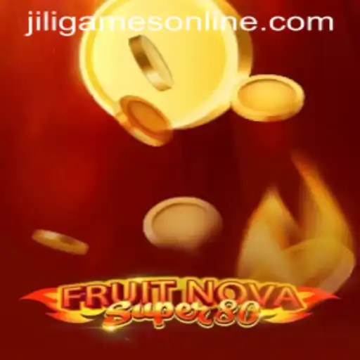 Discover the Exciting World of FruitNovaSuper80: A Jiligames Online Experience