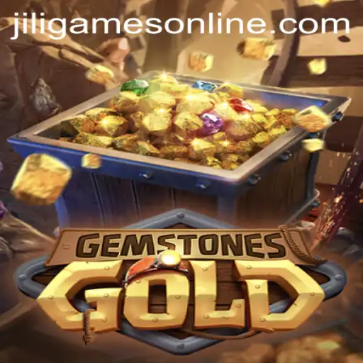 Exploring GemstonesGold: A Thrilling Adventure in Jiligames Online