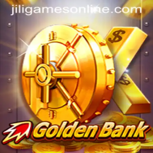 GoldenBank Game: Dive into the Exciting World of Jiligames Online