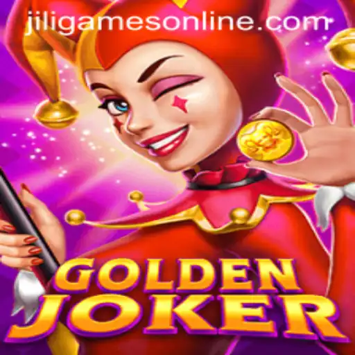 Exploring GoldenJoker: A Riveting Online Casino Experience with JiliGames
