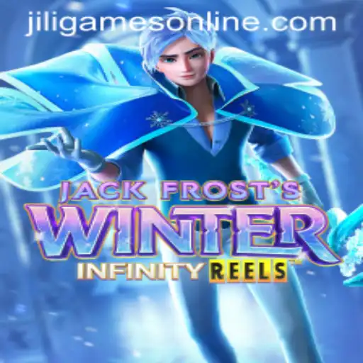 Discover the Magical World of JackFrostsWinter with Jiligames Online