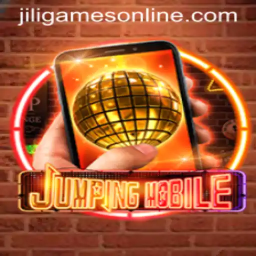 Jumpingmobile: The Latest Sensation in Jiligames Online