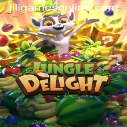 Unveiling the Excitement of JungleDelight: A Dive into The Wild Adventure by JiliGames Online