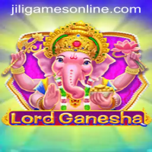 Discover the World of LordGanesha: A Unique Jiligames Online Experience