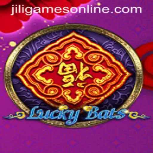 Exploring the Exciting World of LuckyBats: A JiliGames Online Adventure