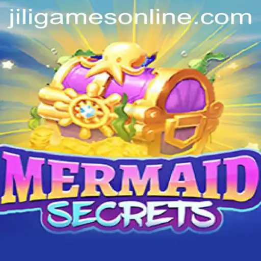 Explore the Underwater Adventure of MermaidSecrets