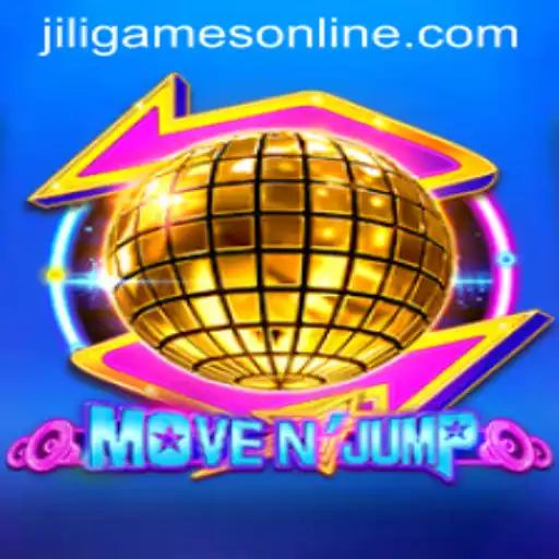 Discover the Thrilling World of MovenJump by Jiligames Online