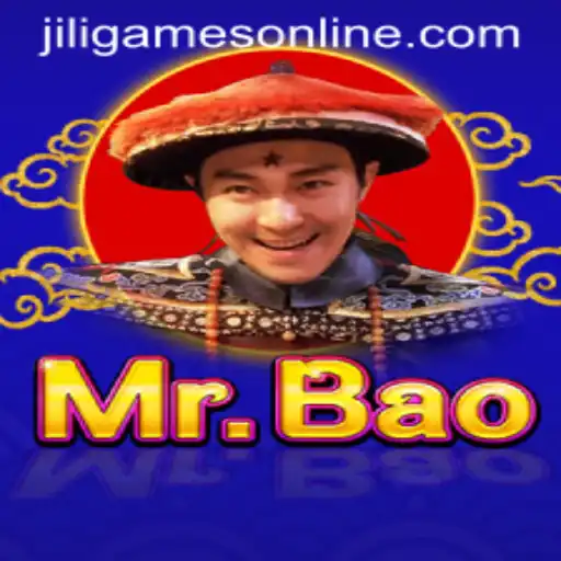 Unveiling MrBao: An Exciting Adventure in the World of Jiligames Online