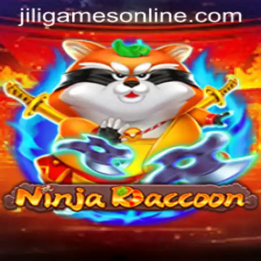 Discover the Enthralling World of NinjaRaccoon