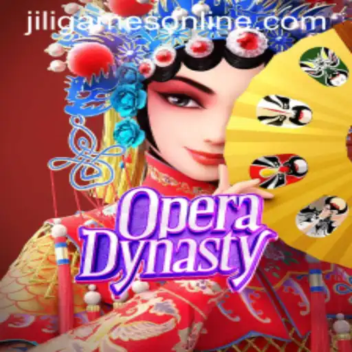 OperaDynasty: Unveiling the Intriguing World of JILI Games Online