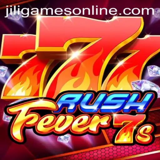 Exploring RushFever7s: A Dive into JiliGames Online