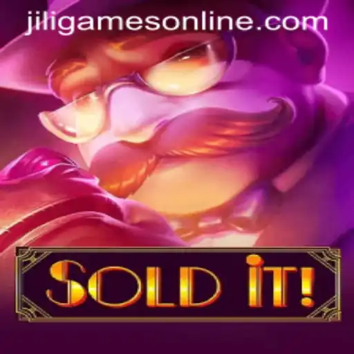 The Thrilling World of Soldit: A Deep Dive into Jiligames Online