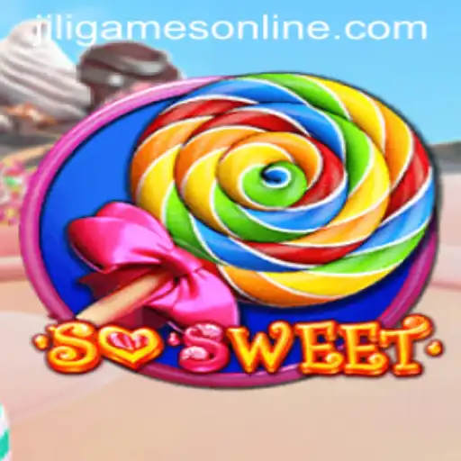 SoSweet Game Overview and Rules