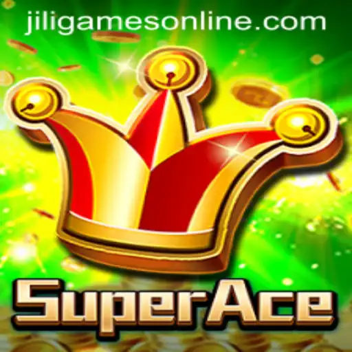 Exploring SuperAce: A Dive into the Enthralling World of Jiligames Online
