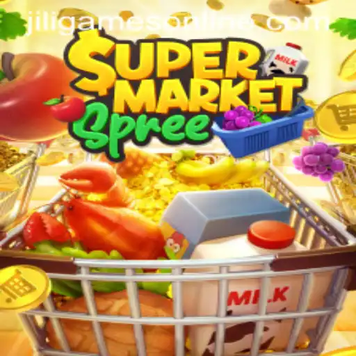 Exploring SupermarketSpree by JiliGames: A Captivating Online Adventure