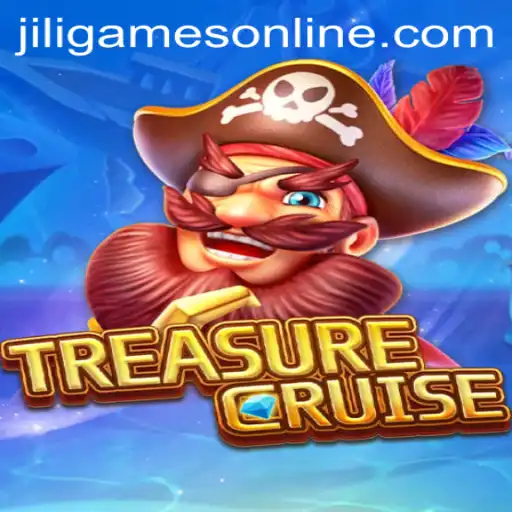 Exploring TREASURECRUISE: The Exciting World of Jiligames Online