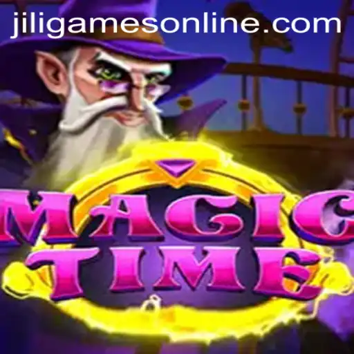 Unraveling the Magic of MagicTime