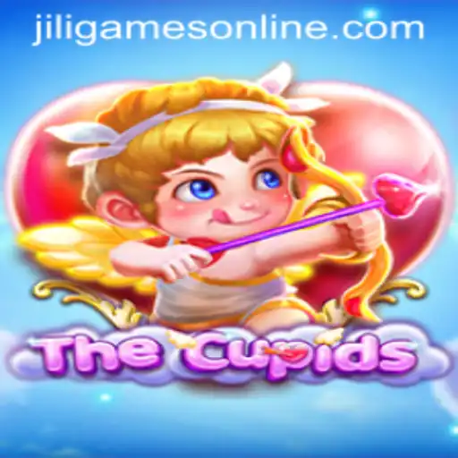 TheCupids: A Thrilling New Adventure in Online Gaming
