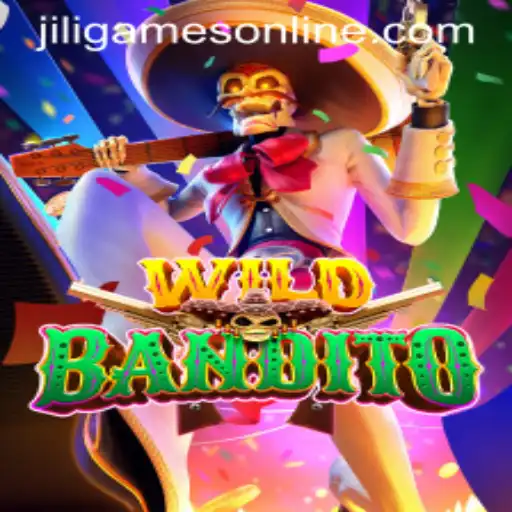 Explore the Thrilling World of WildBandito