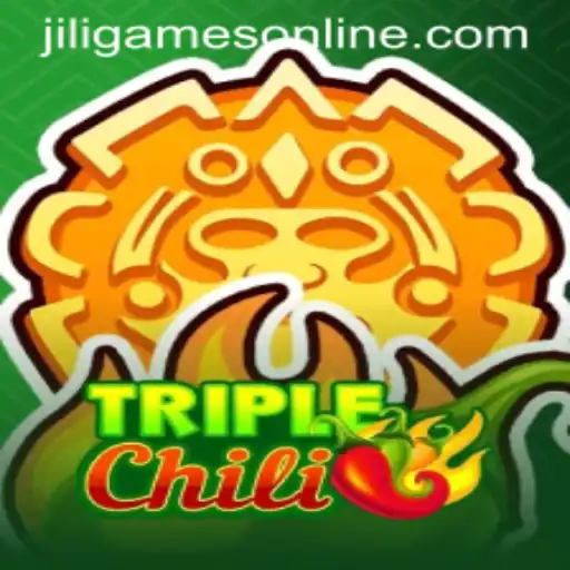 Exploring TripleChili: An Engaging Game by JiliGames Online