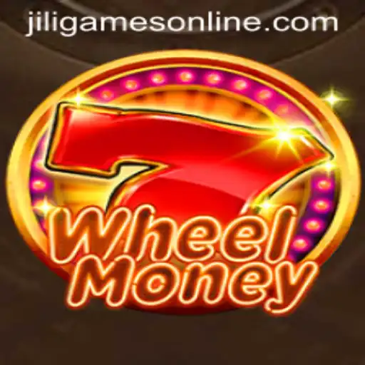 Exploring the Exciting World of WheelMoney on Jiligames Online
