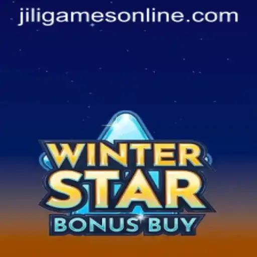 Exploring the Thrills of WinterStarBonusBuy: A Jiligames Online Adventure
