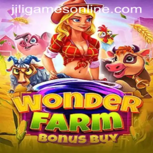 WonderFarmBonusBuy Game Review