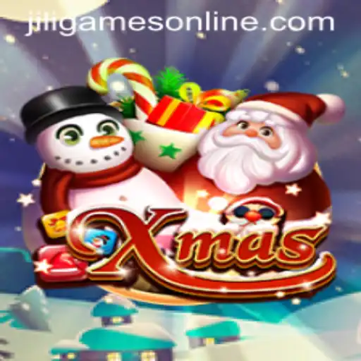 Discover the Magic of Xmas: A Journey Through Jiligames Online